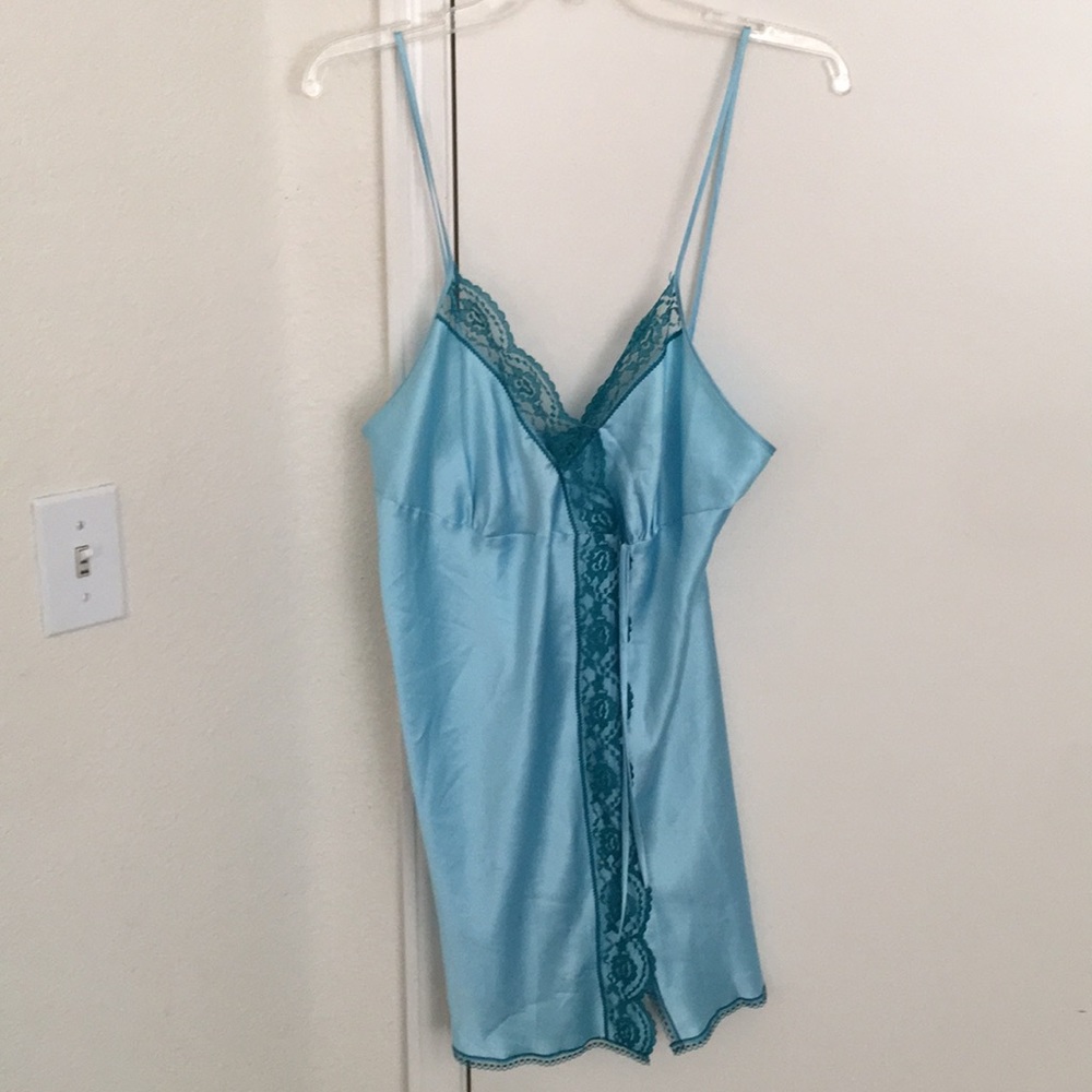 Victoria Secrets Intimates